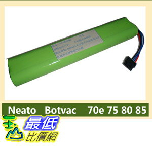 Neato Botvac的價格推薦- 2022年7月| 比價 