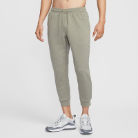 NIKE 長褲 男 運動褲 速乾 AS M NK DF UV PRIMARY JOGGER P 綠 FZ0976-320
