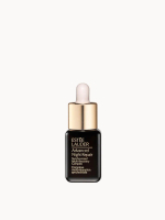 Estée Lauder Advanced Night Repair Serum 7ml