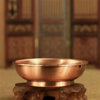 天然藏香佛教用品慈悲施食煙供盤塔香上供下施如法食子 圓錐香粉