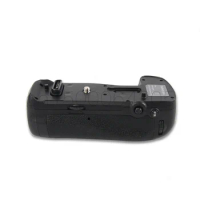 MB-D18 D850 Vertical Battery Grip Holder for Nikon D850 MB-D18 DSLR Cameras