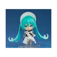 【Good Smile】GSC 黏土人 初音未來交響樂 2023Ver.