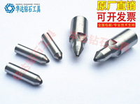金剛石鏡面端面外圓滾壓刀內孔壓光刀滾光刀擠光刀擠壓刀鉸刀拋光