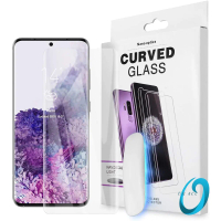 TEMPERED GLASS UV OP RENO 4 PRO/ RENO 5 PRO /RENO 6 PRO/ RENO 8T 5G/ RENO 10/ RENO 10 PRO/ RENO 10 P
