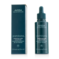 肯夢 Aveda - 頭皮淨瑕平衡精華