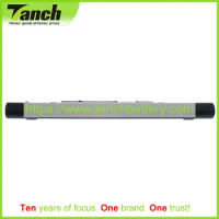 Tanch Laptop Batteries for ACER AL12A72 AL12A32 KT.00403.012 4ICR17/65 TZ41R1122 AK.004BT.097 AL12A52 TQ41R1122 14.8V 4cell