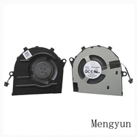 New Original CPU Cooling Fan for DELL Inspiron 14 5401 5402 5405 5408 5409 0R6YTH