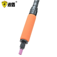 波盾 3mm/6mm風磨筆 氣動刻磨機 筆式打磨機 氣動雕刻筆 BD-0057