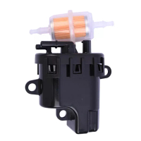 EFI Fuel Pump For Kawasaki FS730 FX800V FXT00V 49040 0736
