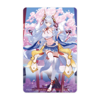 【iPASS 一卡通】空氣少女注意報系列一卡通PLUS 代銷