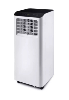 Pensonic Pensonic Portable Air Conditioner 1.0HP - PPA-1011W