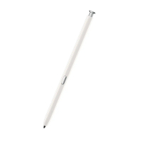 SAMSUNG 原廠 Galaxy Note20 / Note20 Ultra S Pen 觸控筆 (EJ-PN980)-星幻白