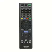 New Replace RM-YD092 For SONY Bravia LED HDTV Smart TV Remote Control KDL-32R300C KDL-32R400A KDL-50R450A KDL-32450RB