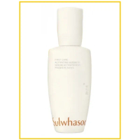 SULWHASOO 雪花秀潤燥精華 SIXTH GENERATION FIRST CARE ACTIVATING SERUM VI 90ML