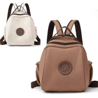 Ransel Kanak -kanak-Kanak Beg untuk Beg sekolah Boy Girl Kelas