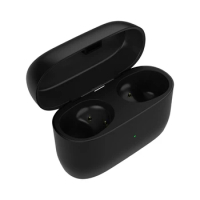 700mah Battery Charging Case Protective Box Compatible For Jabra Elite 85t / 75t / 65t /Wireless Bluetooth-compatible Earphone