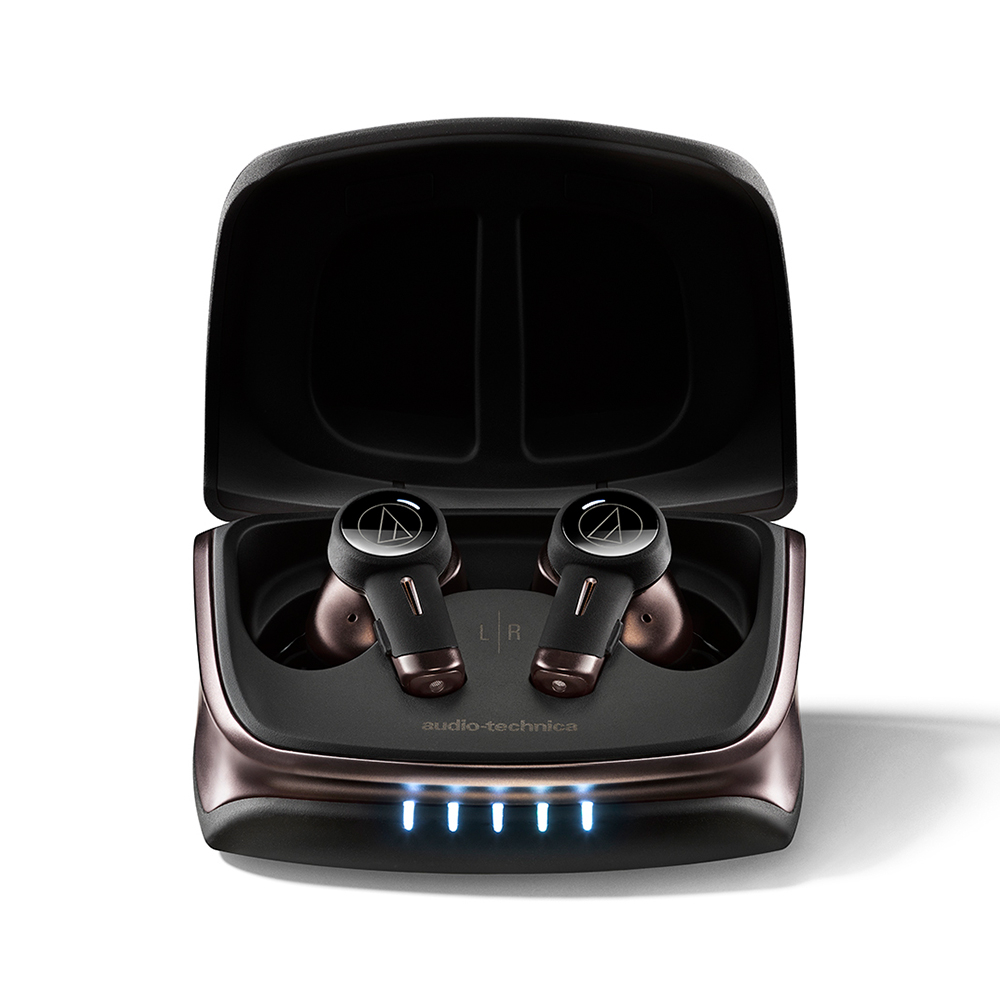 Audio-technica Ath-twx9的價格推薦- 2023年10月| 比價比個夠BigGo