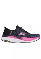 Skechers SLIP INS: MAX CUSHIONING PROPULSION