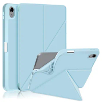 Case for Apple iPad 10 9 2022 10th Generation A2757 A2777 10.9 inch Flip Stand Folio Cover for iPad 10 2022 Case