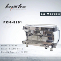 Mesin Kopi Ferratti Ferro FCM3201 - Espresso Machine