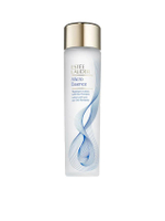 เอสเซนส์ Micro Essence Treatment Lotion With Bio-Ferment 200 มล.