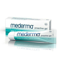 Mederma 美德凝膠 20g/盒 原廠公司貨【立赫藥局】