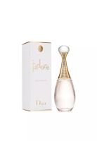 Christian Dior Christian Dior - 真我淡香水 50ml