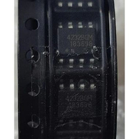 New Original 4232BGM 4232GM AP4232BGM AP4232GM 4232 Mantaaff