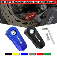 Dành cho YAMAHA Tracer 9/7, get 9GT, 7GT, Tracer 9, Tracer 7, và Tracer 9 GT / Tracer 7 GT – cảm biế