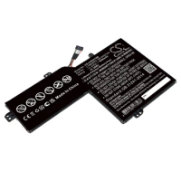 CS Replacement Battery For Lenovo Ideapad S540 15, Ideapad S540-15iml, Ideapad S540-15iml 81ng001kau, Ideapad S540-15im