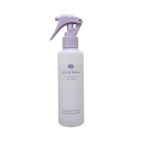 OR Off&Relax 夜間修護髮妝噴霧 150ml 護髮 修護 受損 蓬鬆 香氛 開架式 寶雅