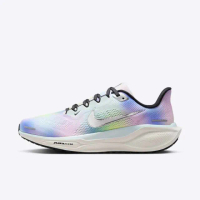 【NIKE 耐吉】W Air Zoom Pegasus 41 SE 女 慢跑鞋 運動鞋 小飛馬 彩色(HJ7816-400)