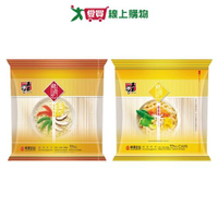 五木麵條經濟包系列(營養麵條/雞蛋麵條)(2000G/包)【愛買】