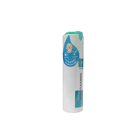 ANITECH สเปรย์ Alcohol 75% V/V  LS02-30ML
