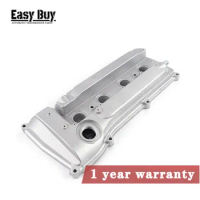 Engine Valve Cover Suit For Toyota RAV4 Camry Tarago 1AZ 2AZ 11201-28033 11201-28014