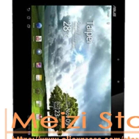 For Asus Trans High Clear Screen Film LCD HD Screen Protector Cover Former Pad TF201 10.1 inch tablet