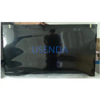 LD490DUN-THC4 49 Inch A Grade Original TV Lcd Panel For LG Video Wall