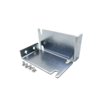 NEW 19" Rack Mount Kit ACS-890-RM-19= for Cisco C888E-CUBE-K9 Router, Subrack with Screws