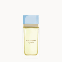 Dolce&Gabbana Light Blue Eau de Parfum 50ml