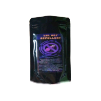 Pengusir Semut Dalam Rumah - Obat Pengusir Semut