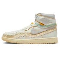 AIR JORDAN 1 RETRO HIGH OG SP UNION LA BEPHIE'S BEAUTY SUPPLY SUMMER 96