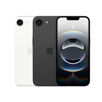 Apple iPhone 16e 128G 6.1吋 智慧型手機