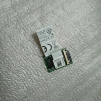 Original NFC Module for Lenovo Thinkpad P52 P72 T470S T480S T480 P53 P73 X270 X280 T490s T490 T14 L15 L14 T14s X13 01AX745
