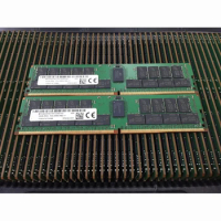 1 Pcs W760-G30 X795-G30 X785-G30 For Sugon Server Memory 32G 32GB DDR4 2666 REG RAM