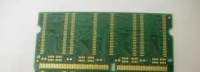 For 16G DDR4 2133 2RX8 PC4-2133P-UB0-11