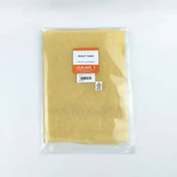 CLUB SEHAT - KULIT TAHU