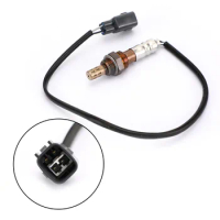 89465-52380 Upstream Lambda Oxygen Sensor For Toyota Yaris Corolla Vios 05-13