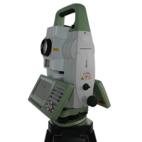 TS16 China Wholesale Surveying Equipment Total Station