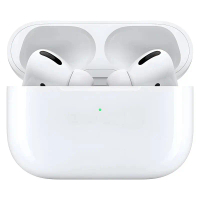 [Bluetooth] 5.3 Earphones 3D Stereo TWS Wireless EarBuds for Office Sports Study & Audio Calls Porta