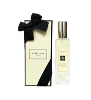 Jo Malone 英國橡樹與榛果香水 30ml~優惠價:1950元｜岡山戀香水